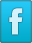 facebook_32